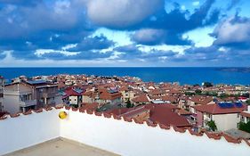 Guest House Polikseni